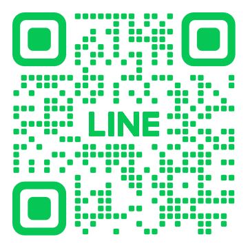 LINE QR (@207guduv)