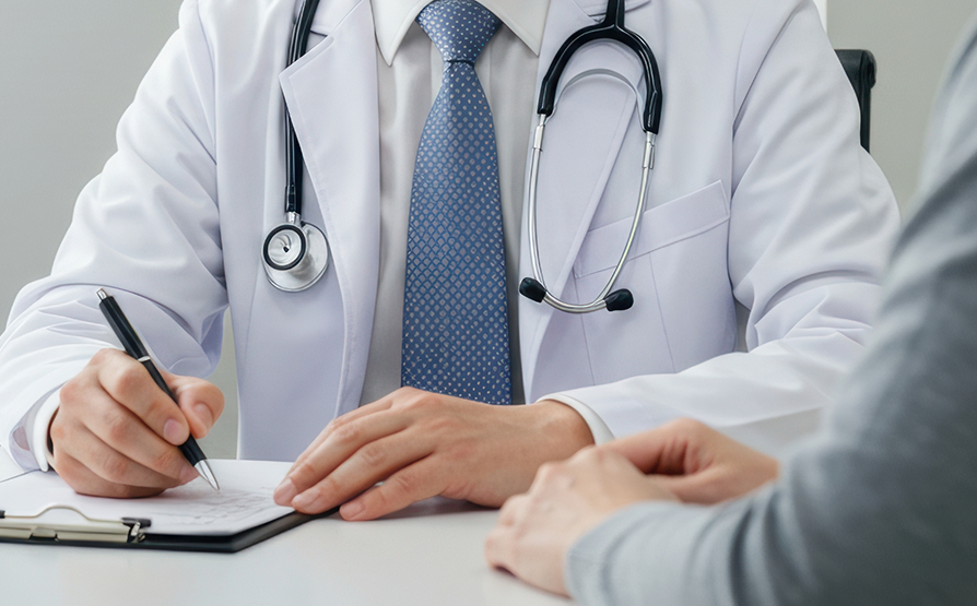 1:1 원장 책임성형