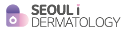 Seoulips Dermatology logo