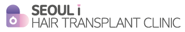 Seoulips Hair Transplant Center logo