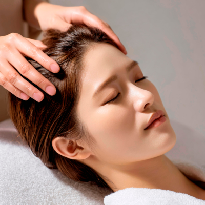 서울아이모발이식