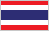 ไทย