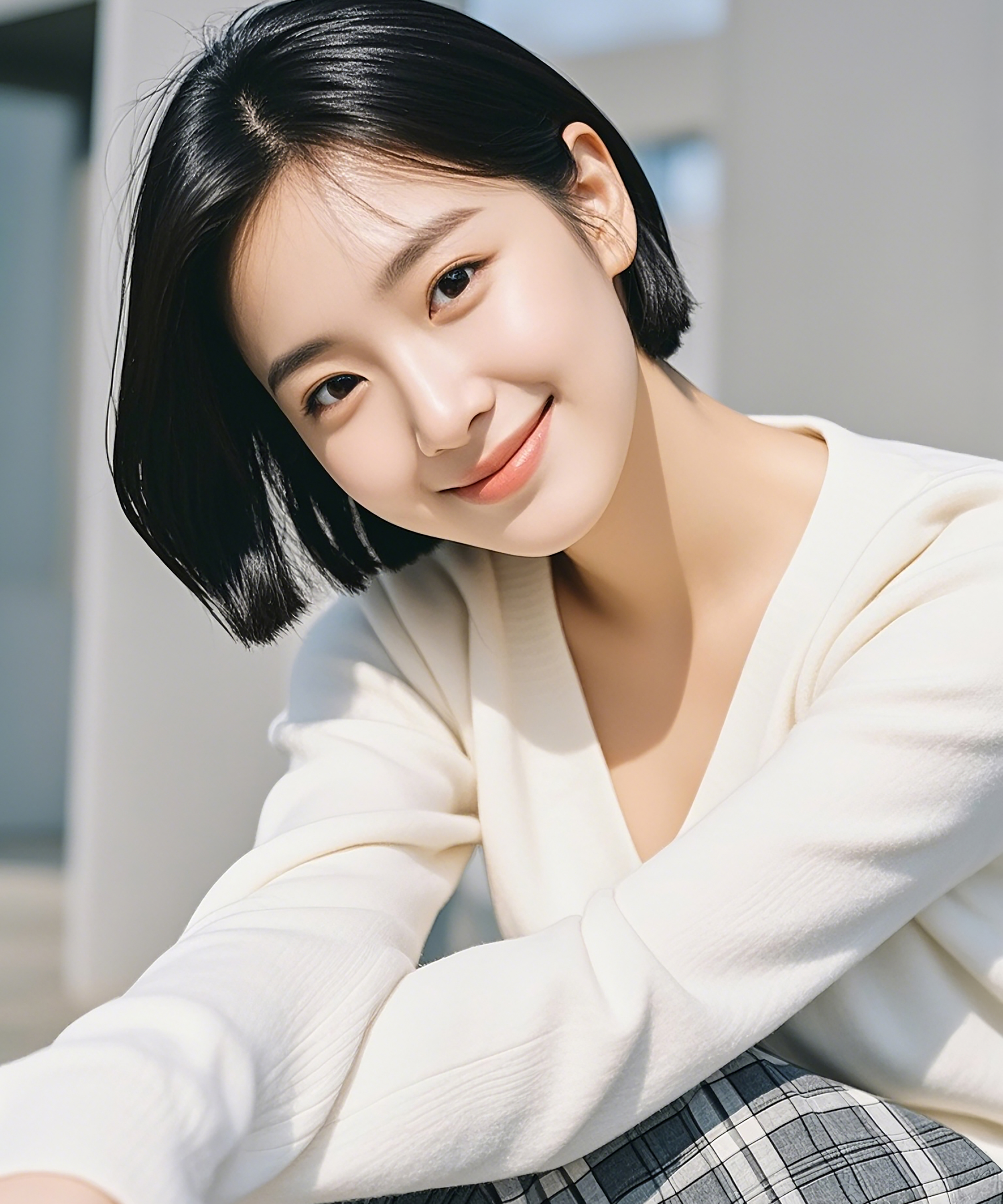 Before & After 대표 이미지