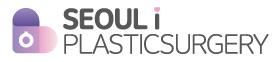 Seoulips Plastic Surgery logo