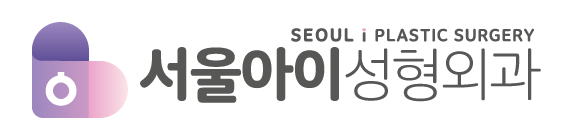 성형외과 로고