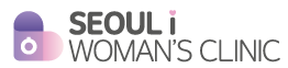 Seoulips Women's Clinic logo