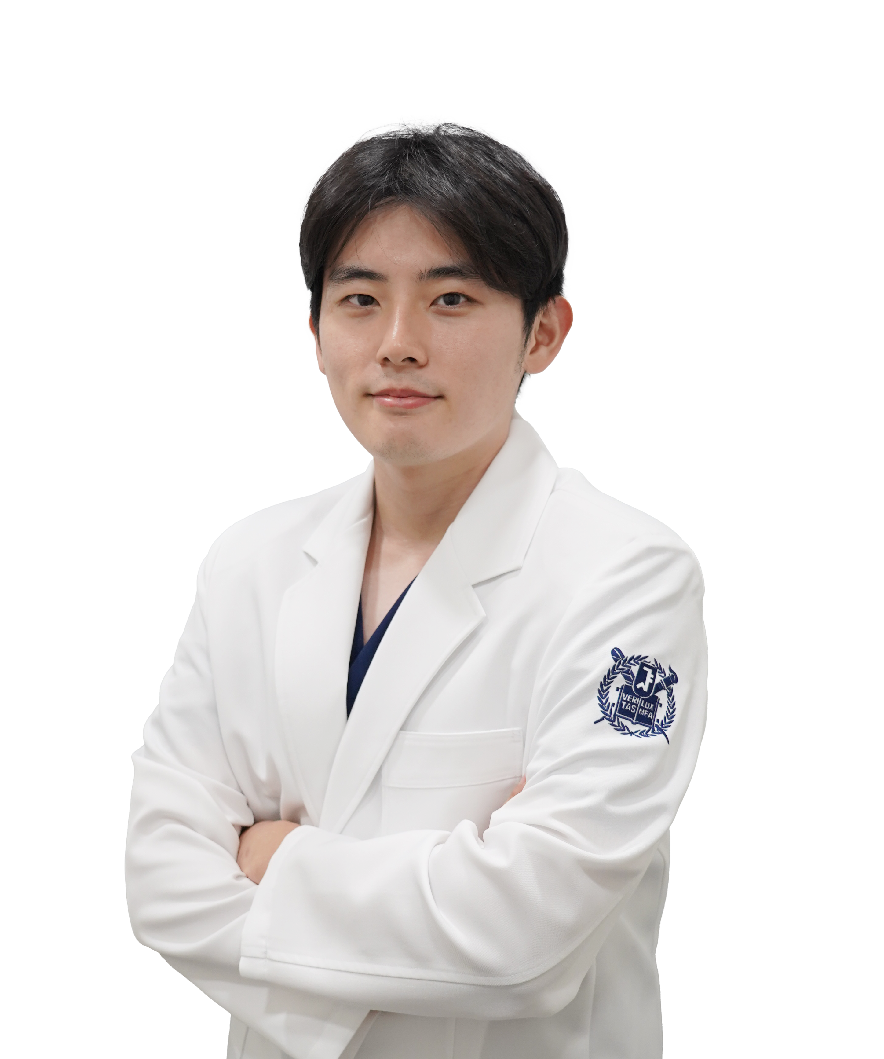 김재동
