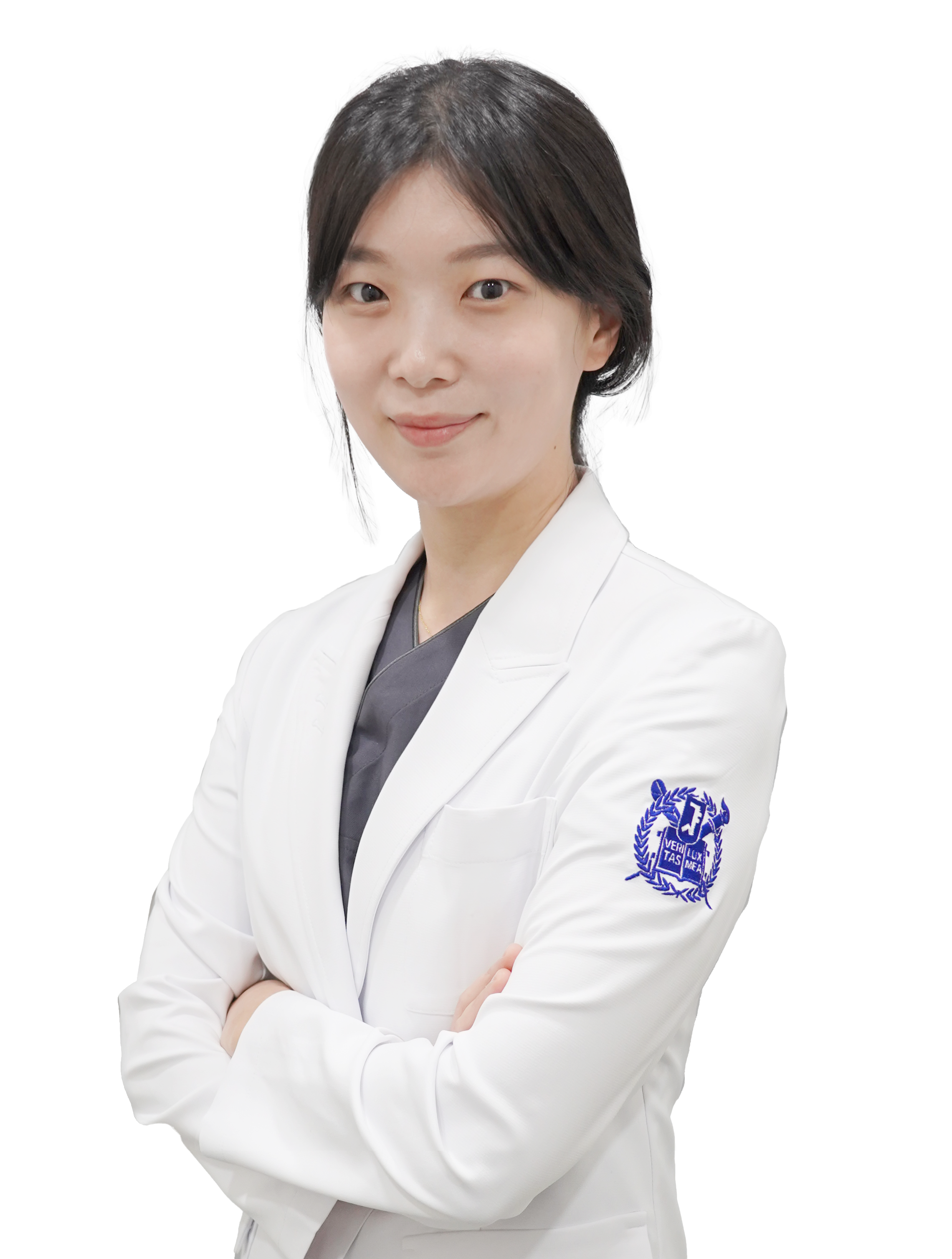 이효정