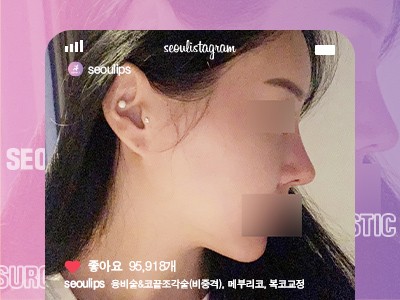 리얼셀카이미지