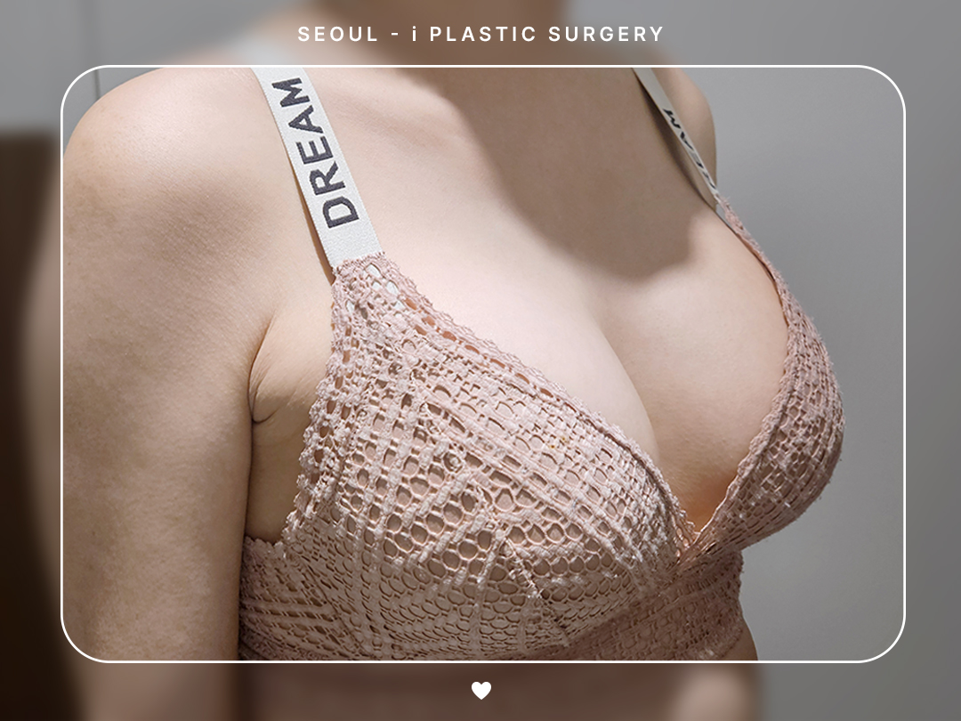 리얼셀카이미지