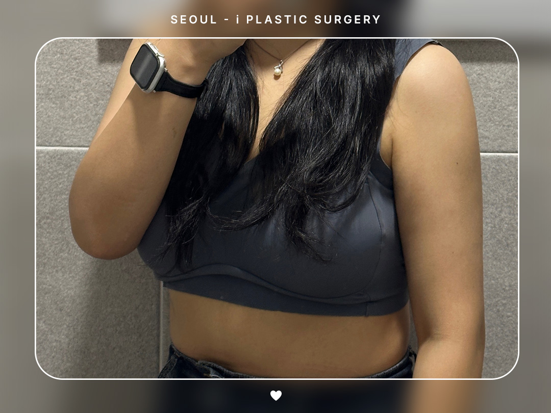 리얼셀카이미지
