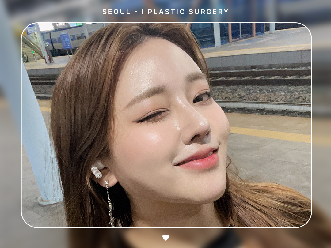 리얼셀카이미지