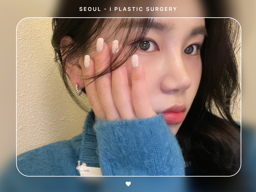 리얼셀카이미지