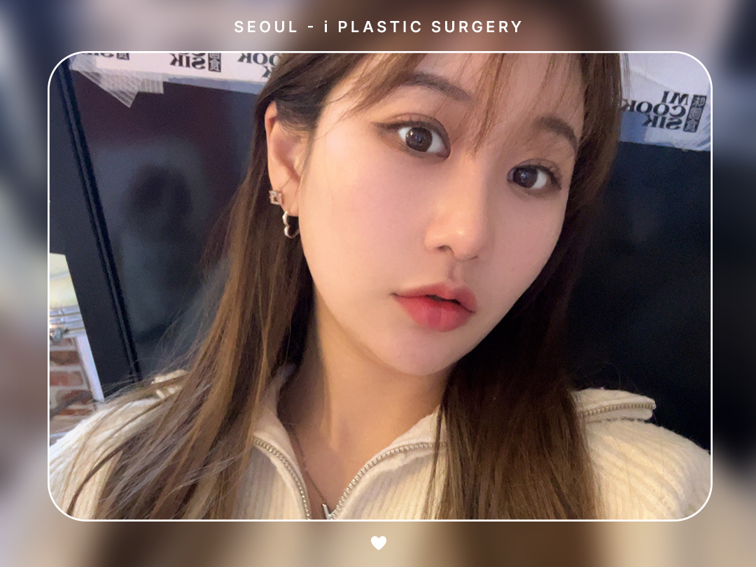 리얼셀카이미지