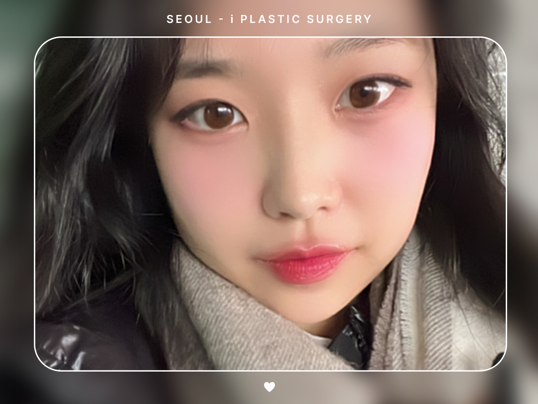 리얼셀카이미지