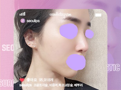 리얼셀카이미지