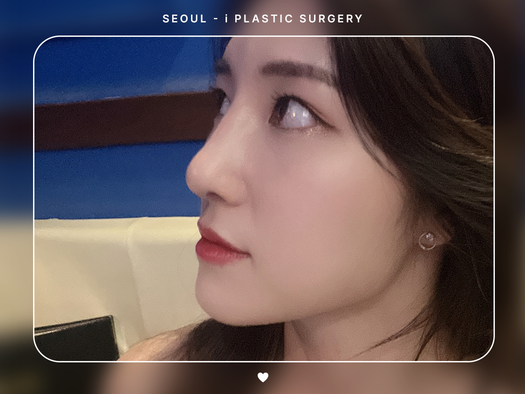 리얼셀카이미지