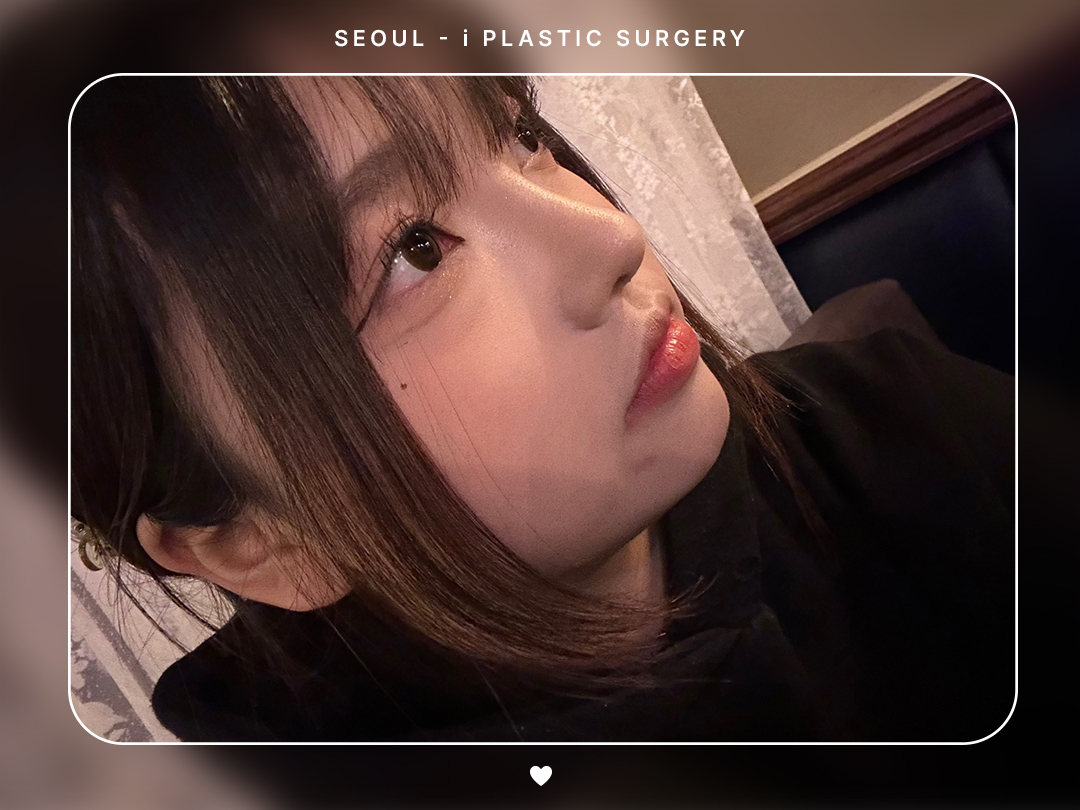 리얼셀카이미지
