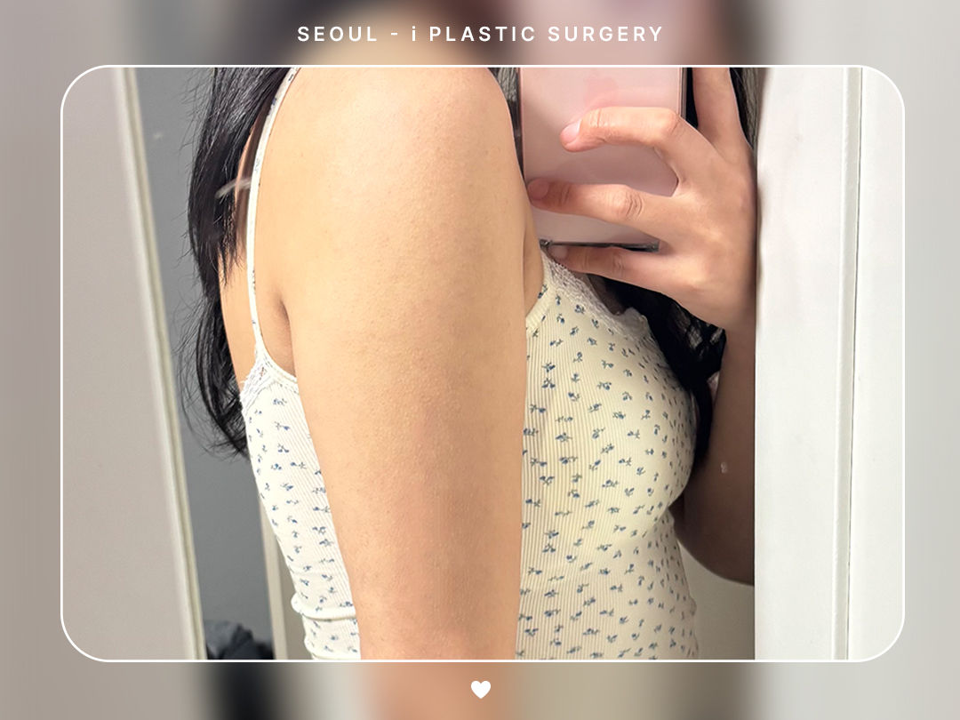 리얼셀카이미지