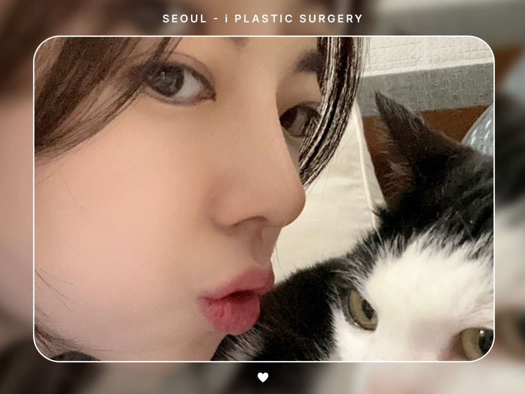 리얼셀카이미지