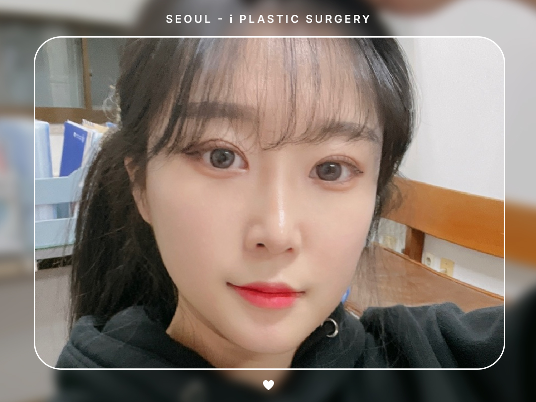 리얼셀카이미지