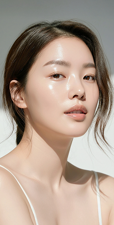 리얼셀카이미지