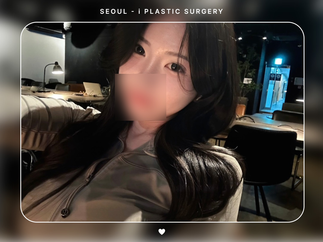리얼셀카이미지