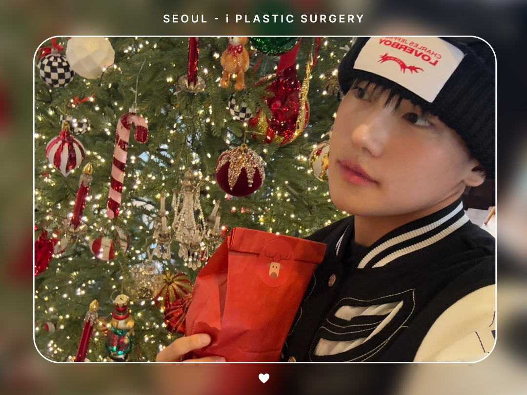 #미용코 #복코 #매부리코교정