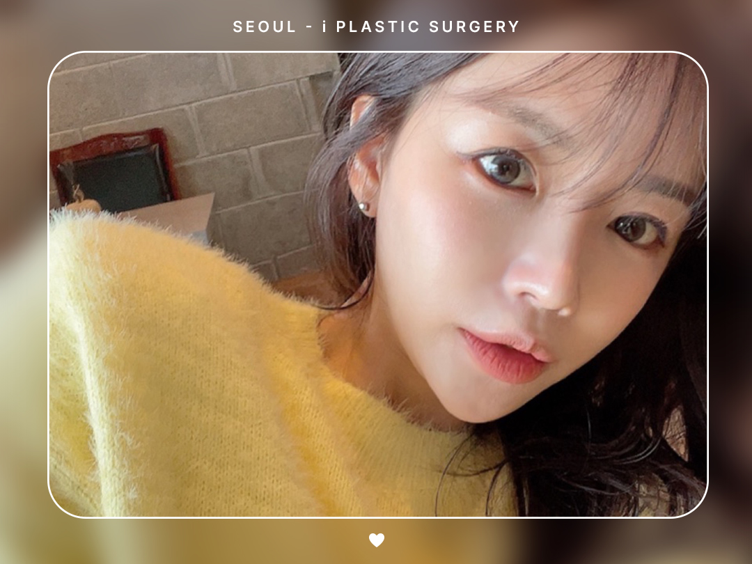 리얼셀카이미지