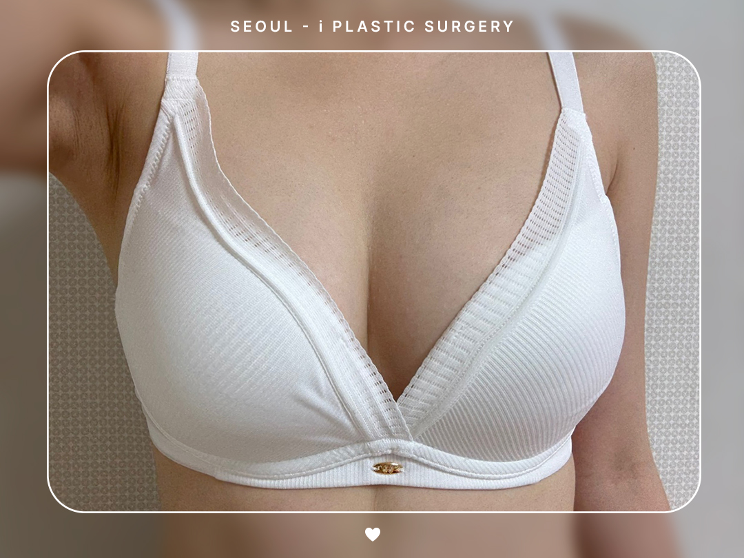 리얼셀카이미지