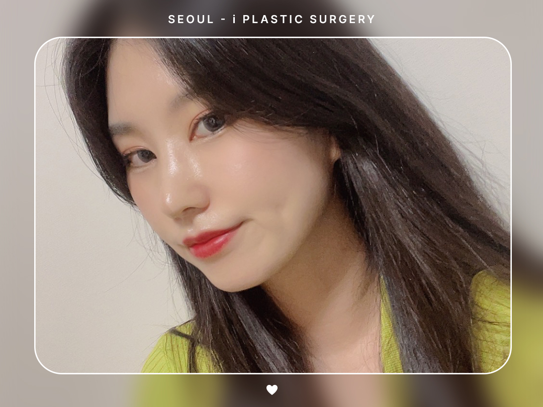 리얼셀카이미지