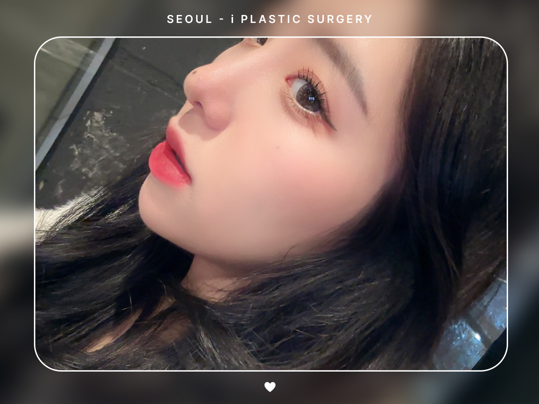 리얼셀카이미지