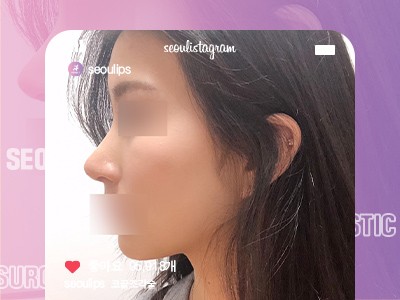 리얼셀카이미지