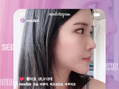 리얼셀카이미지