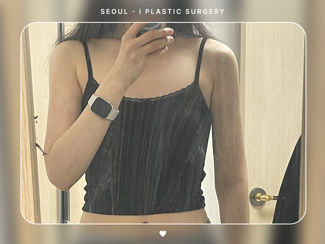 리얼셀카이미지