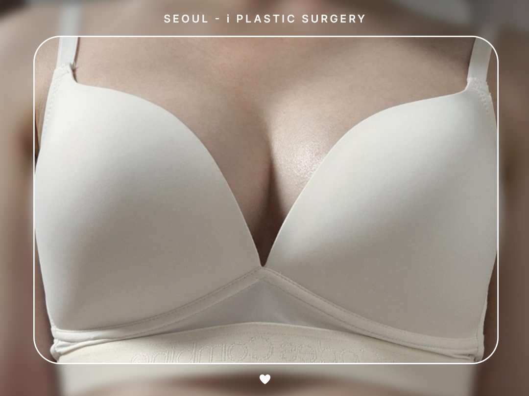 리얼셀카이미지