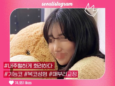 리얼셀카이미지