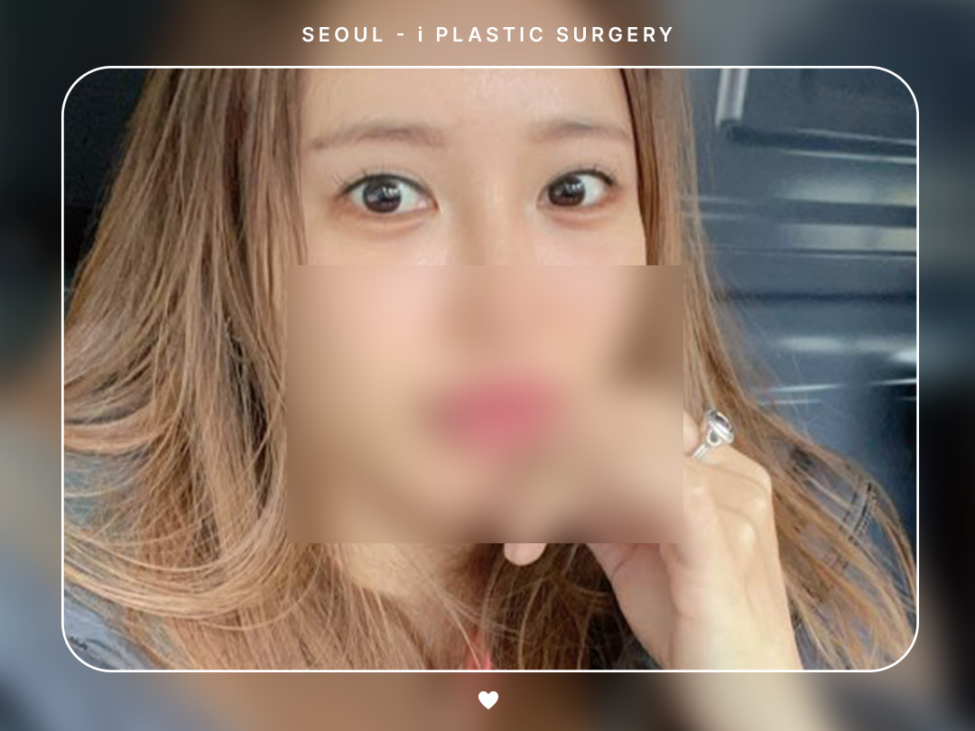 리얼셀카이미지