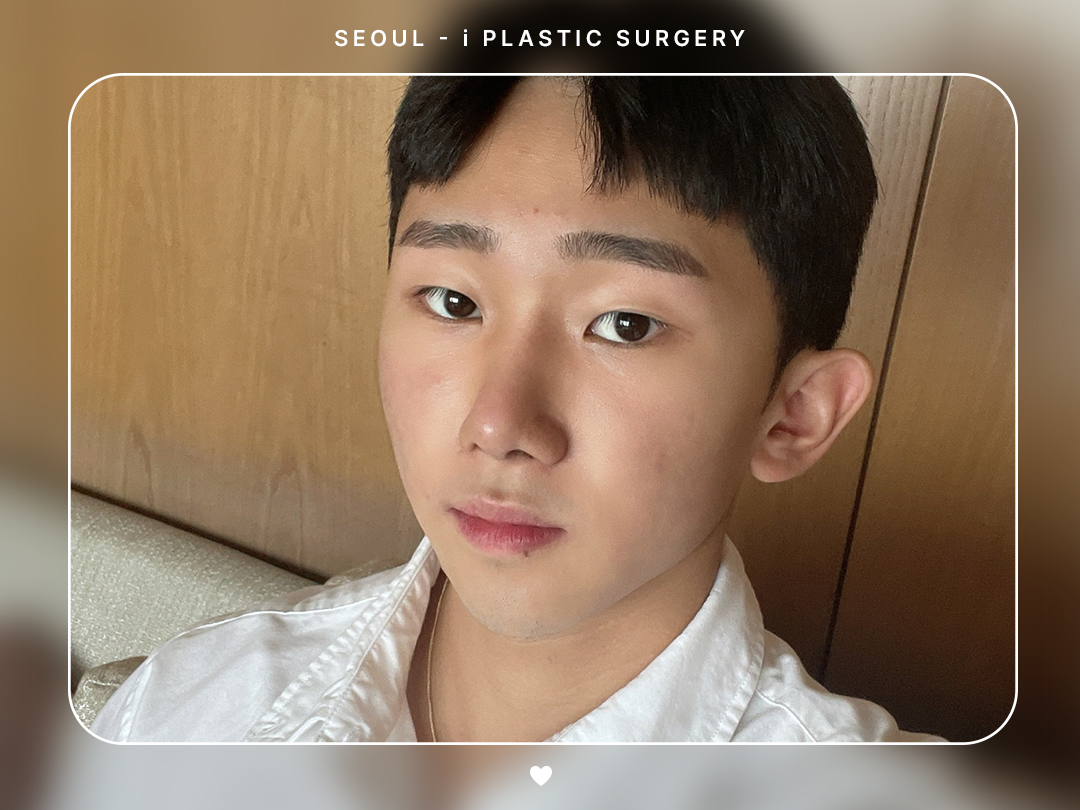 리얼셀카이미지