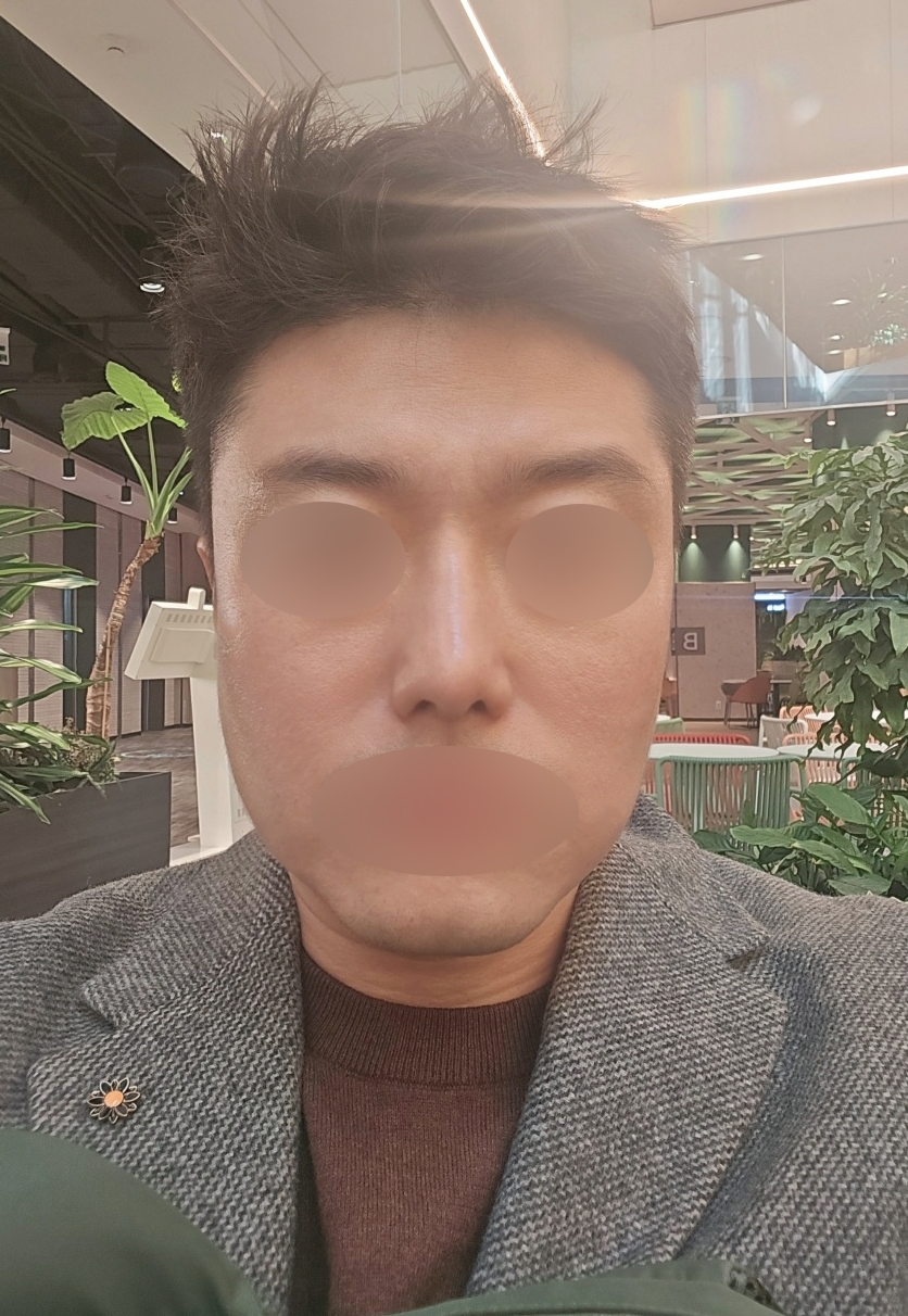 수술후기이미지