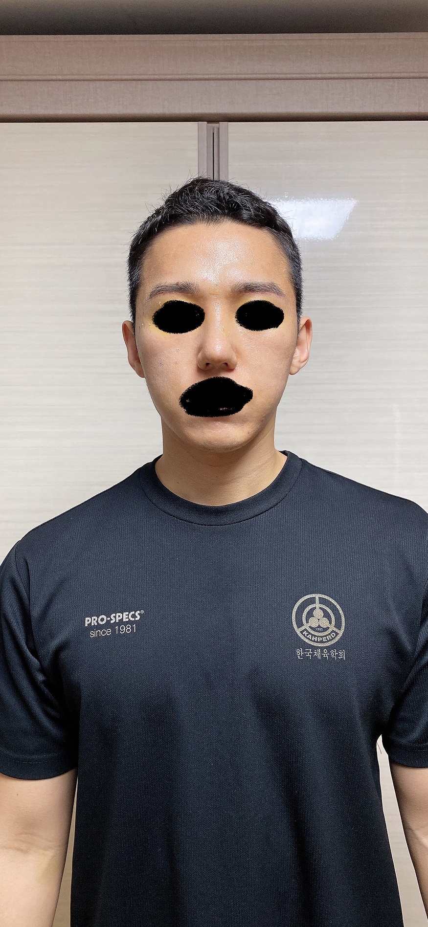 수술후기이미지