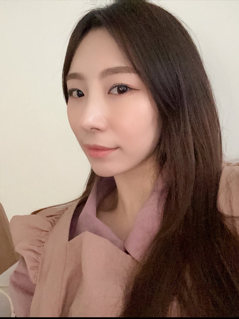 수술후기이미지