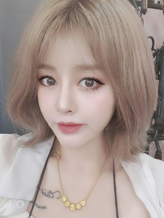 수술후기이미지