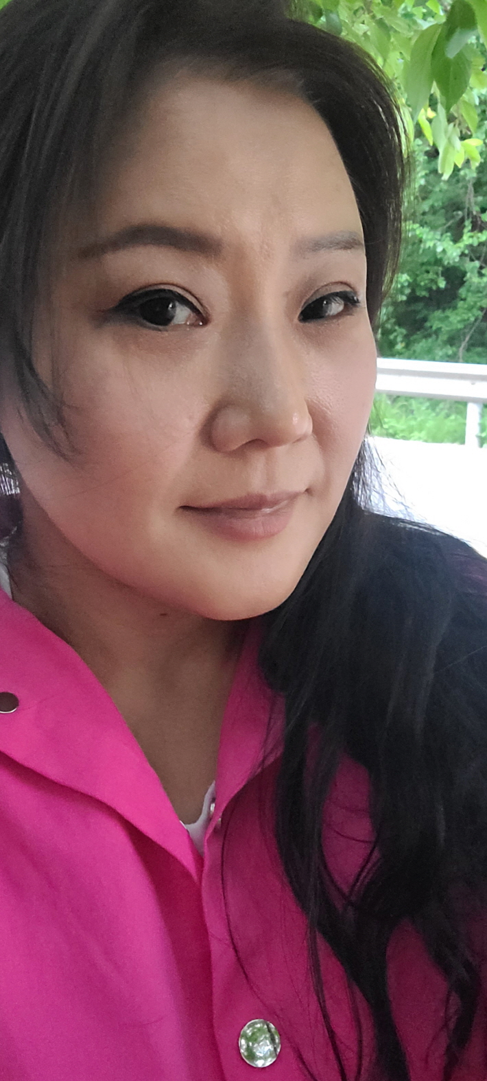 수술후기이미지