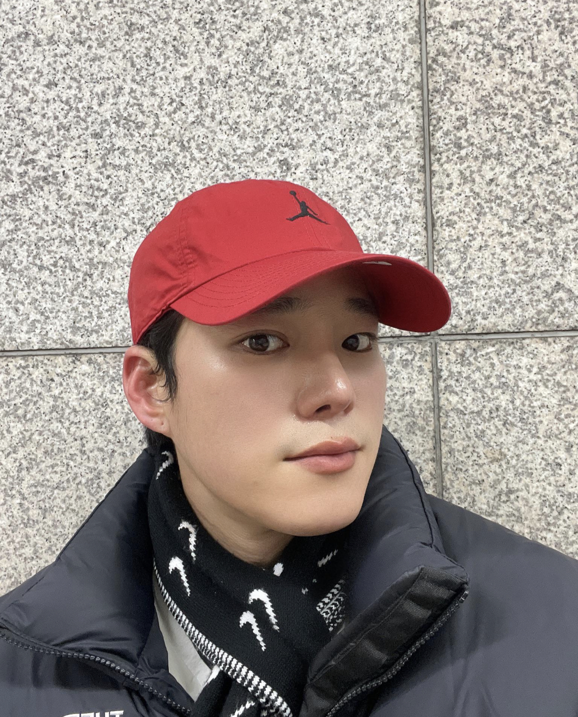 수술후기이미지