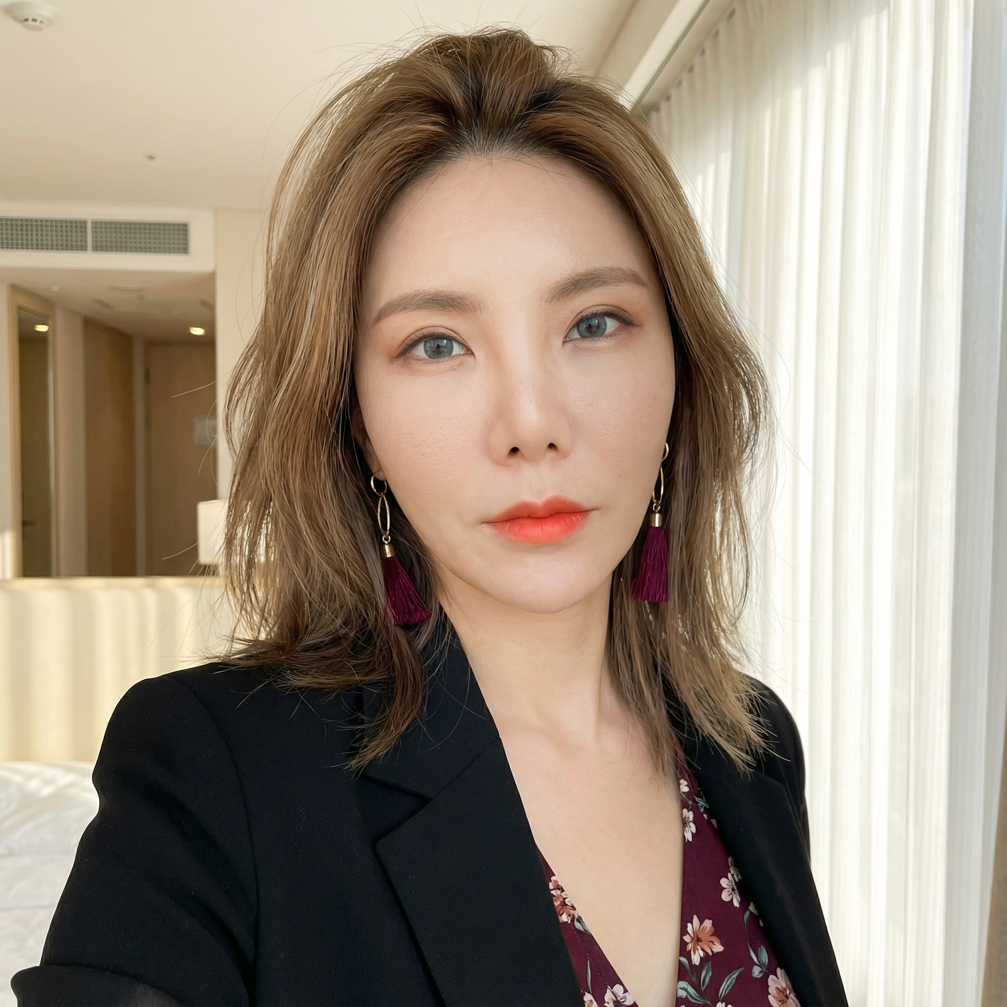 수술후기이미지