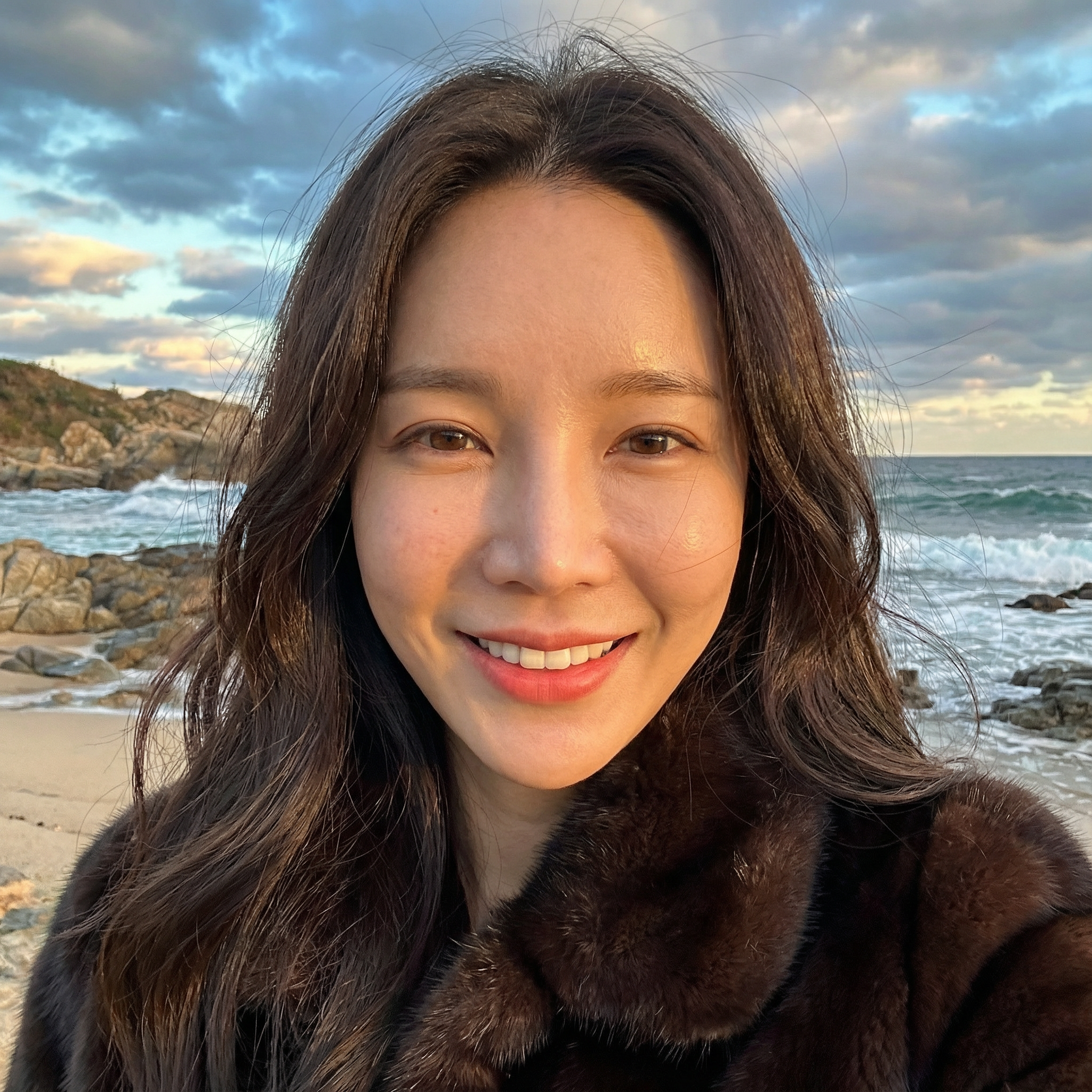 수술후기이미지