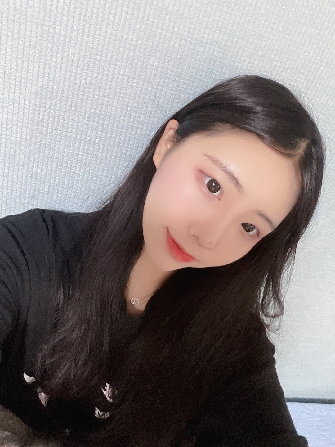 수술후기이미지