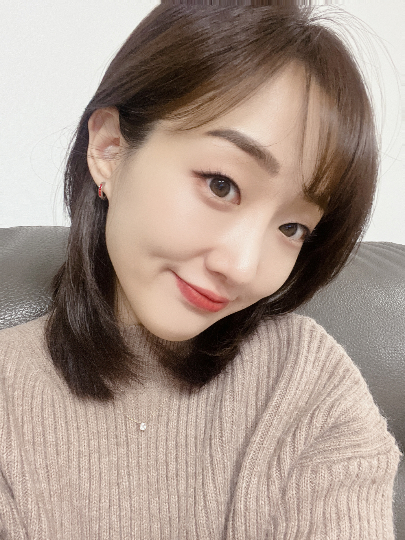 수술후기이미지