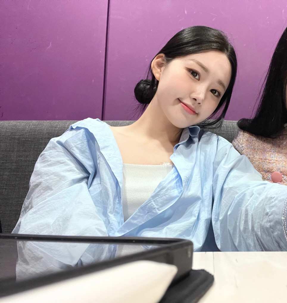 수술후기이미지